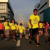 Pet Express Doggie Run 2012 Philippines. Jpg (172).JPG