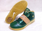 SVSM svsm lebrons zs4 away alt 01 SVSM