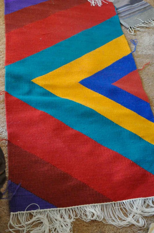 [Diamonds%255B3%255D.jpg]