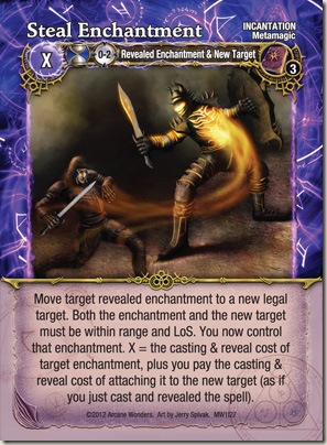 Steal Enchantment_outline Steal Enchantment_outline