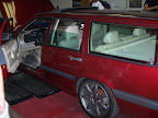 dz_dyno_day_07