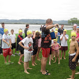 Hazelwood Kids Event