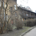 CIMG5154.JPG