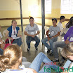 Conf.Mun.Pol.Pub.Juv.Felix-041.JPG