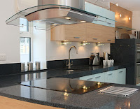 57 Nice Kitchen Designs For a Small House Pictures