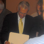 CIMG9668.JPG