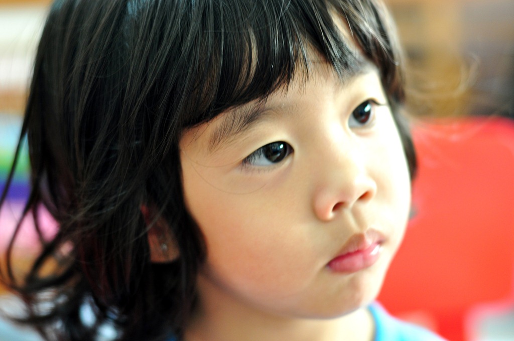 [DSC_1342%255B3%255D.jpg]