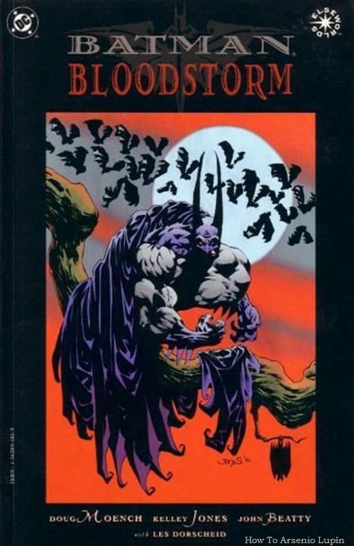 [P00009%2520-%2520Batman%2520-%2520Tormenta%2520de%2520Sangre.howtoarsenio.blogspot.com%255B2%255D.jpg]