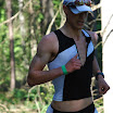 bDSC_0479.jpg