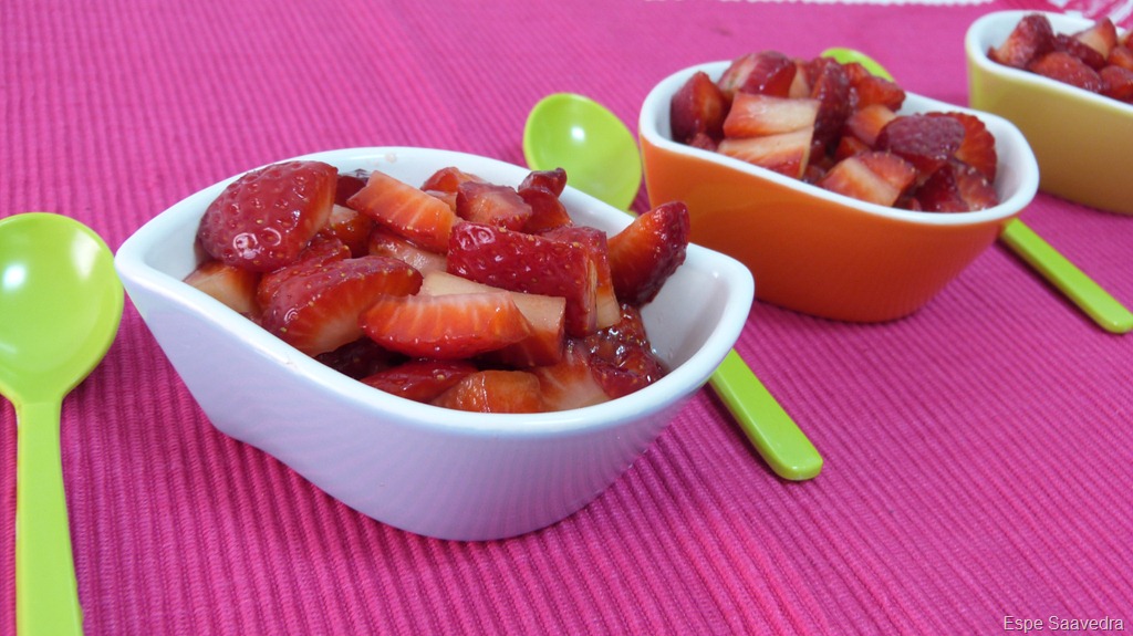 [fresas%255B7%255D.jpg]