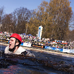 01.05.12 Tartu Kevadpäevad 2012 - Karsumm - AS20120501TKP_V313.JPG
