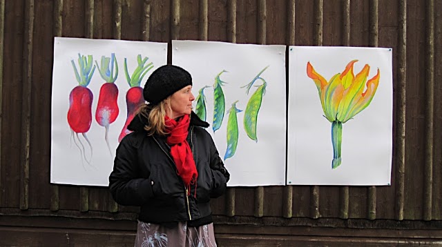artworks_jan_11 - 02.jpg