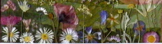 florecillas.jpg