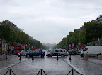 Avenue des Champs �lys�es