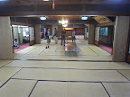 R0023325.JPG