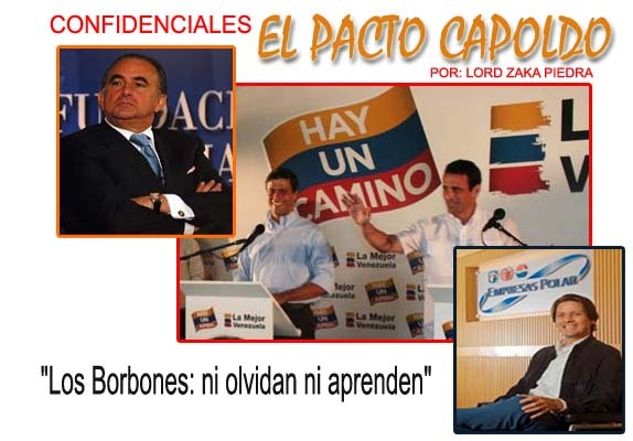 [confiborbo1%255B3%255D.jpg]