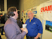 Club 2012 022.JPG