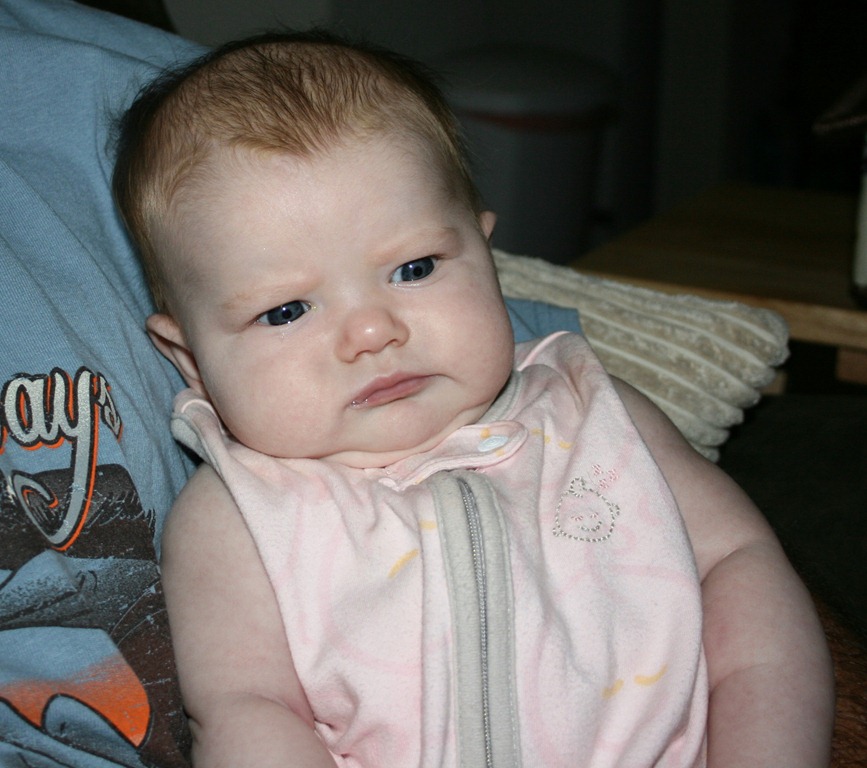 [IMG_6447%255B4%255D.jpg]