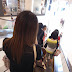 R0027543.JPG