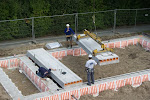 53a.JPG