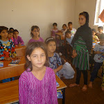 P1010445.JPG