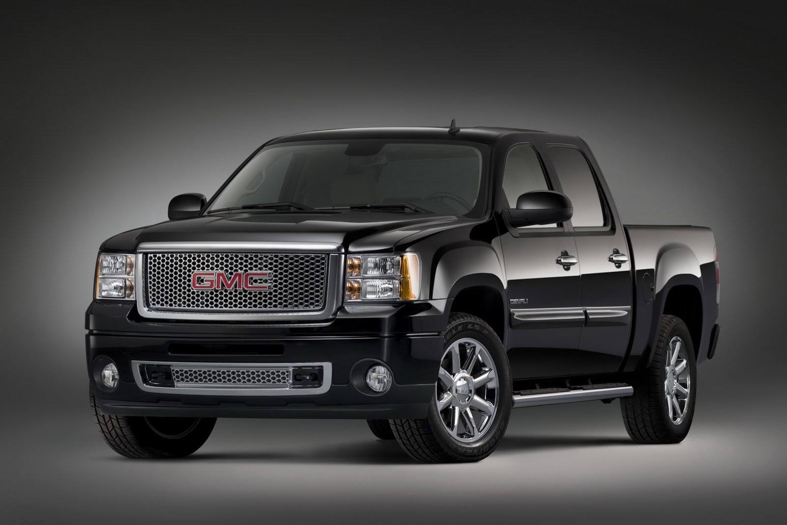 [GMC-Sierra-2013-5%255B2%255D.jpg]