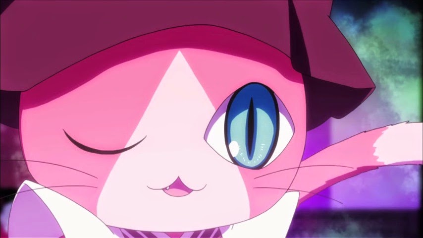 [Gugure%2520Kokkuri-san%2520-%252007%2520-22%255B2%255D.jpg]