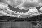 20090712-_DSC4084-Edit.jpg