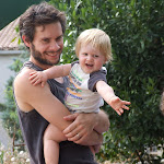 DSCF9570.JPG