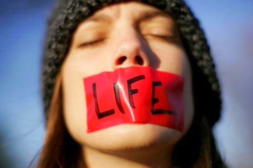 [pro%2520life%255B3%255D.jpg]