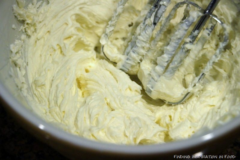 [IMG_4057%255B3%255D.jpg]