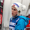 DSC_0960.JPG