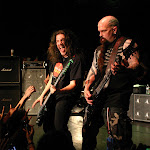 Metal_Masters_Clinic_Three_4-12-12_07.jpg Metal_Masters_Clinic_Three_4-12-12_07.jpg