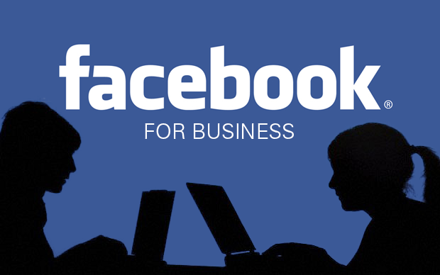 [Facebook-for-business%255B5%255D.png]