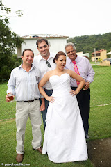 Fotos do evento 102307505151396613275. Foto numero 1372 de Paulo Heredia Fotografia, fotos de casamento em Niteroi e Rio de Janeiro, RJ. O fotografo Paulo Heredia faz fotos de casamento, fotos de festas, ensaios de casal (e-session), fotos de moda e fotos para editorial.