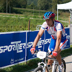 IMG_4973.jpg