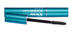 SuperShockMax SuperShockMax