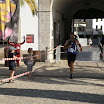 P9170441.JPG