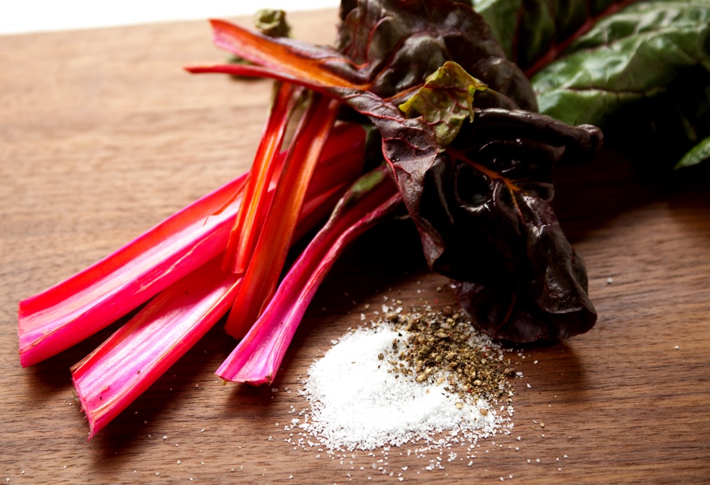 [rhubarb632%2520copy%255B5%255D.jpg]