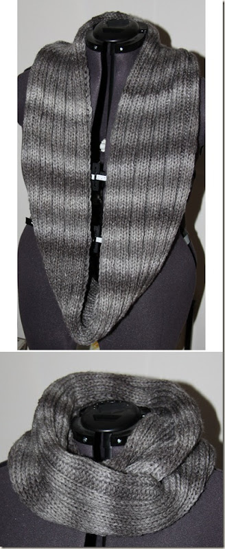 Strickloop