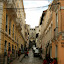 Another street. There are only 29 photos in this gallery, so you can see there is some padding...