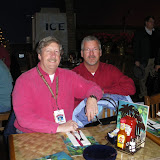 IMGP0981.JPG