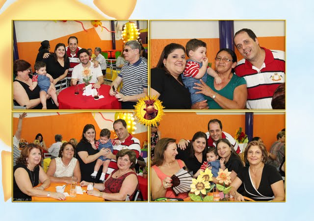 Fotos de Matheus - Avó Sonia. Foto numero 008. Fotografia (fotografias) de Adriana Pimenta Produções, que faz foto e vídeo de casamentos, aniversários e eventos em geral, bem como fotoprodutos, fotolivros e álbuns diagramados. Atua em São Paulo. fotos de casamento sao paulo sp para fotografia são fotografos casamentos festa infantil crianças aniversario fotoprodutos filmagem social vídeos fotolivro online fotografias criança studio fotografico