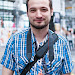 fot. Rafał Nowak