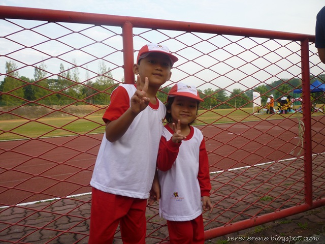[LCSportsDay%255B6%255D.jpg]