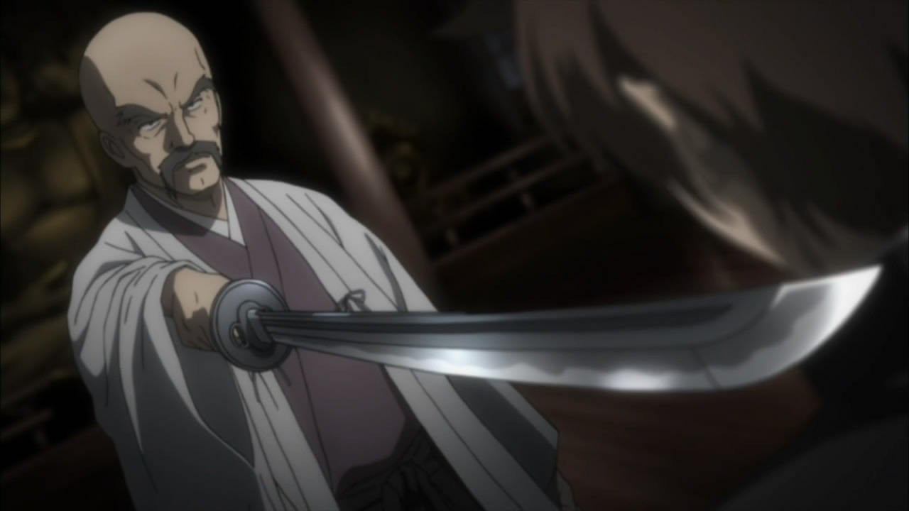[%255BHorribleSubs%255D%2520Oda%2520Nobuna%2520no%2520Yabou%2520-%252001%2520%255B720p%255D.mkv_snapshot_19.38_%255B2012.07.08_13.59.28%255D%255B2%255D.jpg]