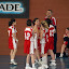 P5288443.JPG