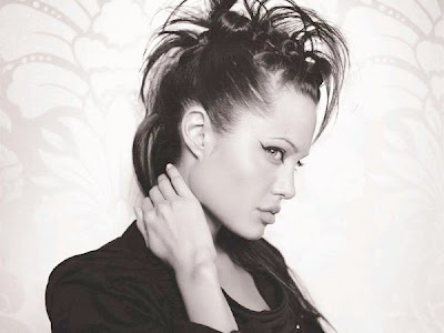 angelina-jolie-pictures