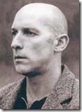 Jean-Luc Cornec