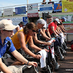 Xcycling on the water 2011 318.jpg